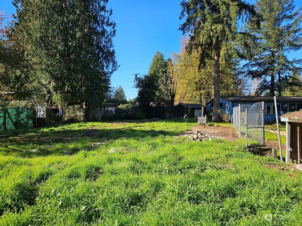 11632 Riverside Place SE, Olympia, WA 98513
