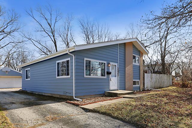 1st image of 1327 Davine Dr