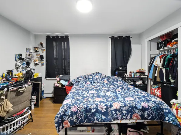 336 Terrace Avenue image 13 of 22