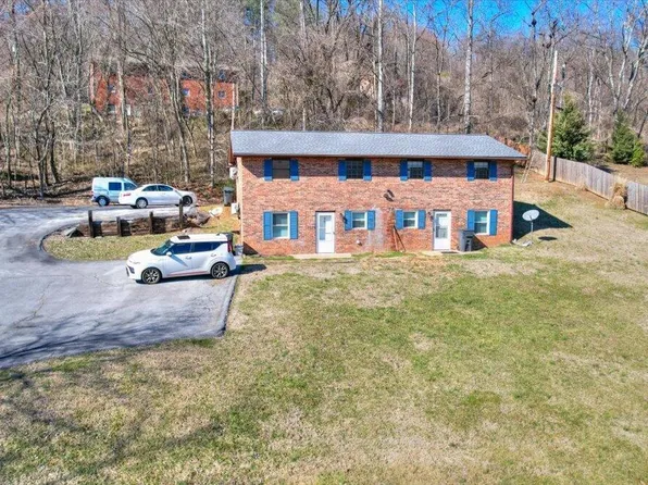 241 Parker St #1, Kingsport, TN 37664