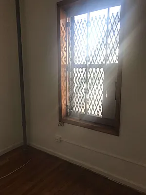 Rented by Crosstown Apartments NYC | media 22