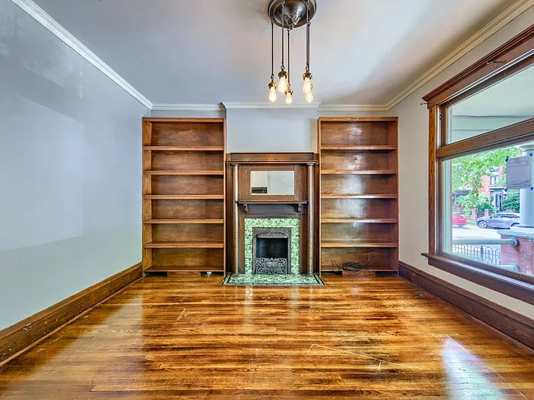 1023 Neil Ave — Photo 12