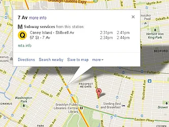 Rented by ZealEstate Group Inc