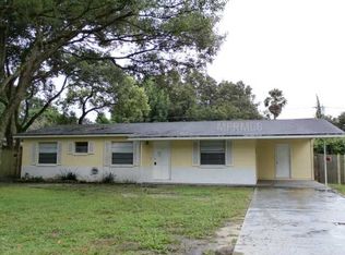 40018 Pretty Redbird Rd, Zephyrhills, FL 33540