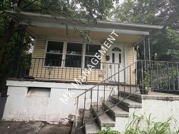 58 Green Pl
