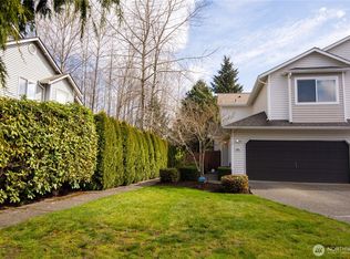 103 96th Avenue SE #A, Lake Stevens, WA