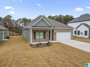 139 Kings Way, Jasper, AL 35501