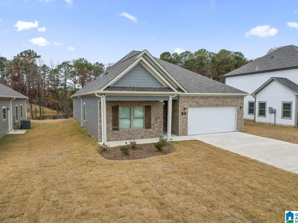 139 Kings Way, Jasper, AL 35501