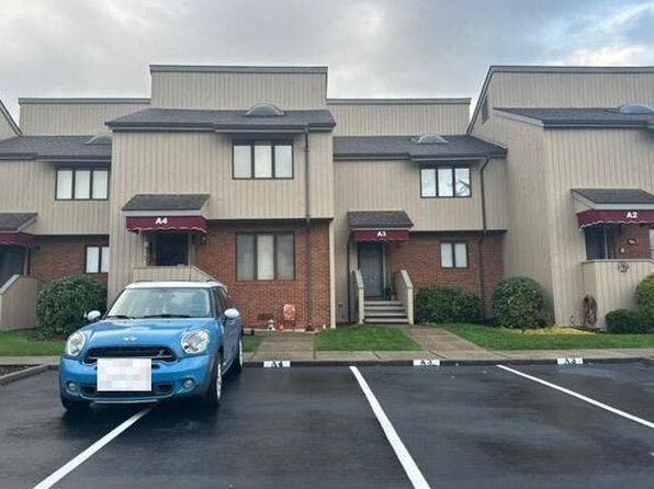 112 Scotland Rd APT A3