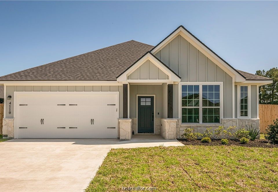 1st image of 4110 Vintage Estates Ct