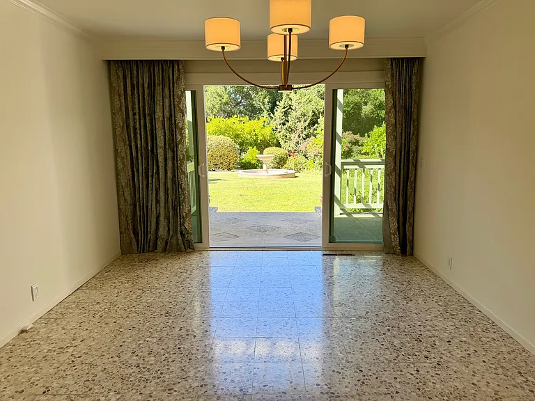 19401 San Marcos Rd — Photo 4