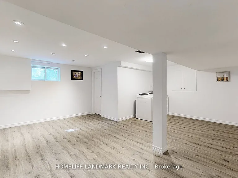 11 Uplands Ave #BASEMENT — Photo 9