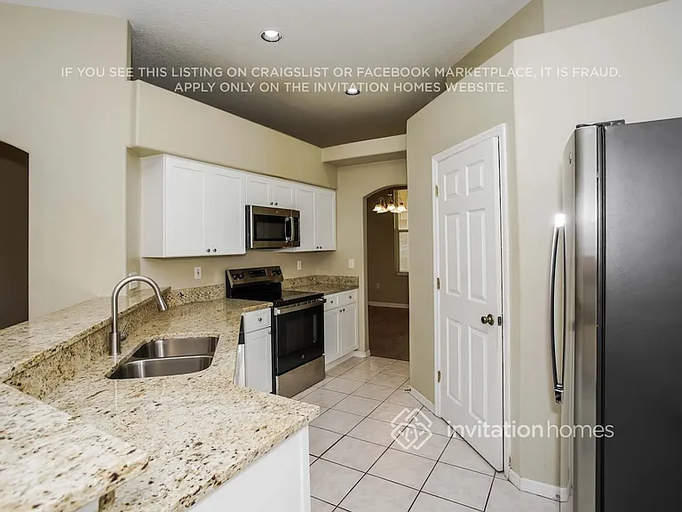6138 36th Ln E — Photo 6