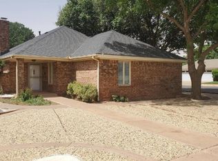 5247 84th St, Lubbock, TX 79424