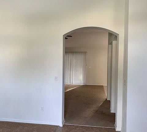 3rd image of 74 Pheasant Dr