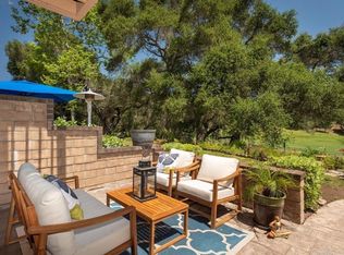 1718 Tecalote Dr UNIT 5, Fallbrook, CA 92028