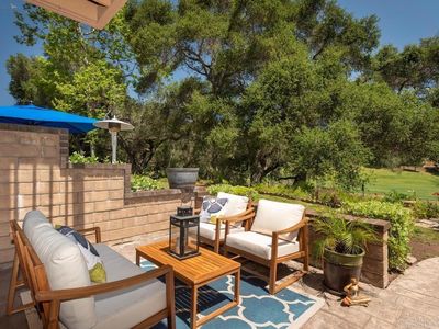 1718 Tecalote Dr Unit 5, Fallbrook, CA, 92028