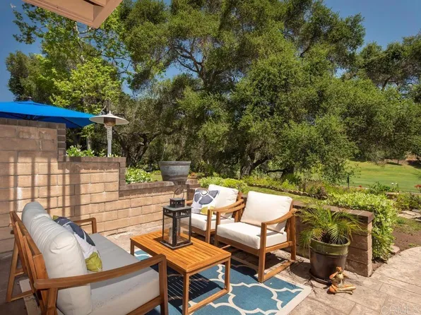 1718 Tecalote Dr Unit 5, Fallbrook, CA 92028