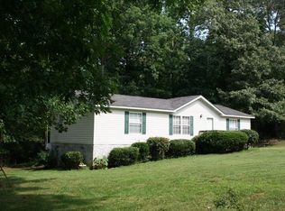 5240 Driver Ln, Cumming, GA 30041