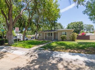 112 Orchard Ln, Upland, CA 91786