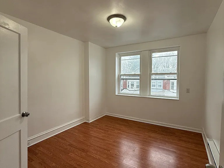 150 W Fisher Ave — Photo 7