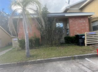 1236 Woodman Way, Orlando, FL 32818