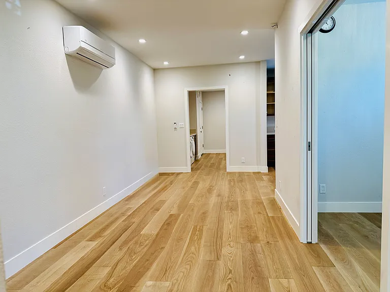 125 Park Rd #B — Photo 14