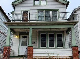 1935 S 10th St, Milwaukee, WI 53204