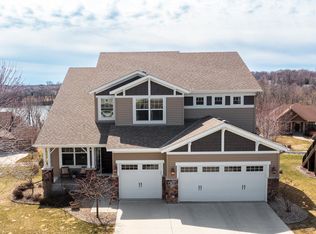 3623 Pointe Pass NW, Prior Lake, MN 55372