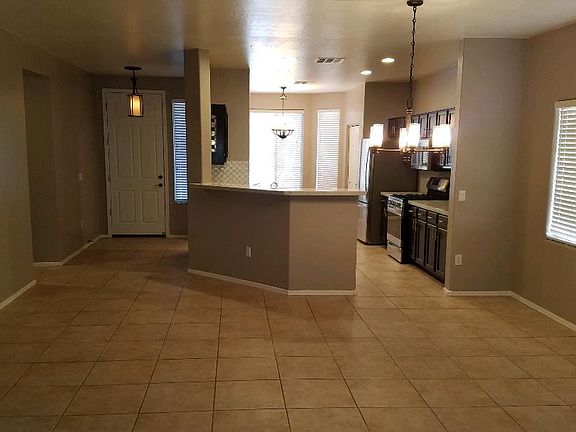 2nd image of 2045 E Indian Wells Dr