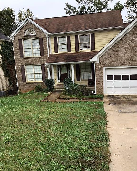 1st image of 488 Mountain Oaks Pkwy