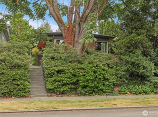 1919 2nd Ave W, Seattle, WA 98119