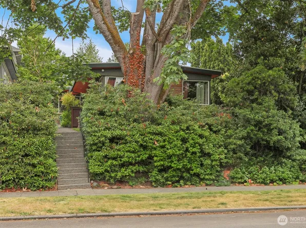 1919 2nd Avenue W, Seattle, WA 98119