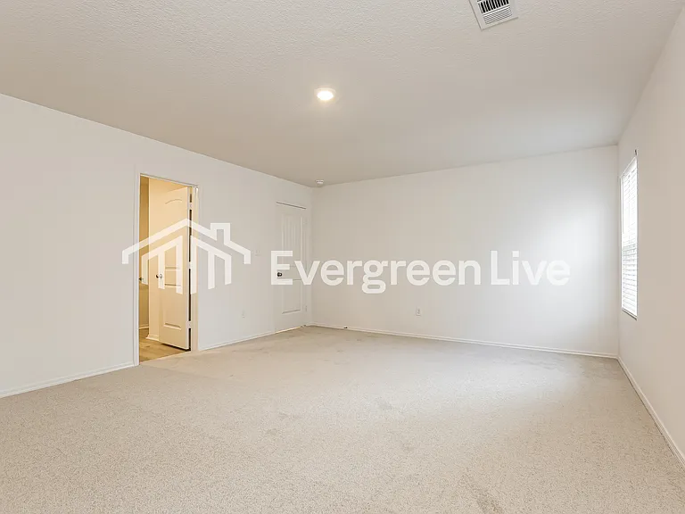123 Jasmine Ct — Photo 7