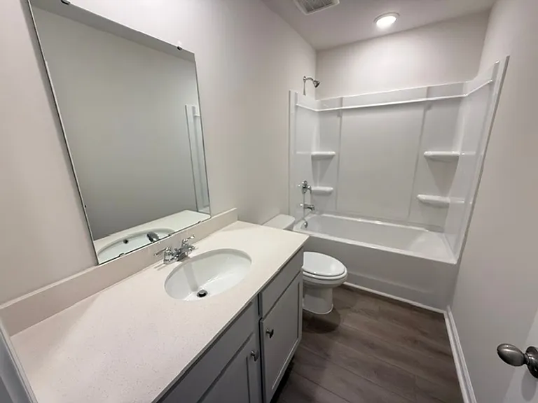 465 Martins Creek Blvd — Photo 18