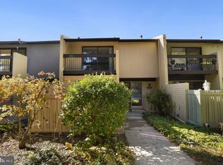 11135 Saffold Way, Reston, VA 20190