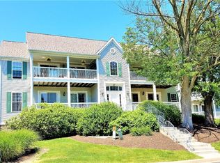 32 Tayside St UNIT A, Valparaiso, IN 46385