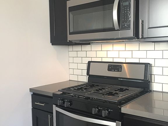 3rd image of 1221 S Atlantic Blvd #213A