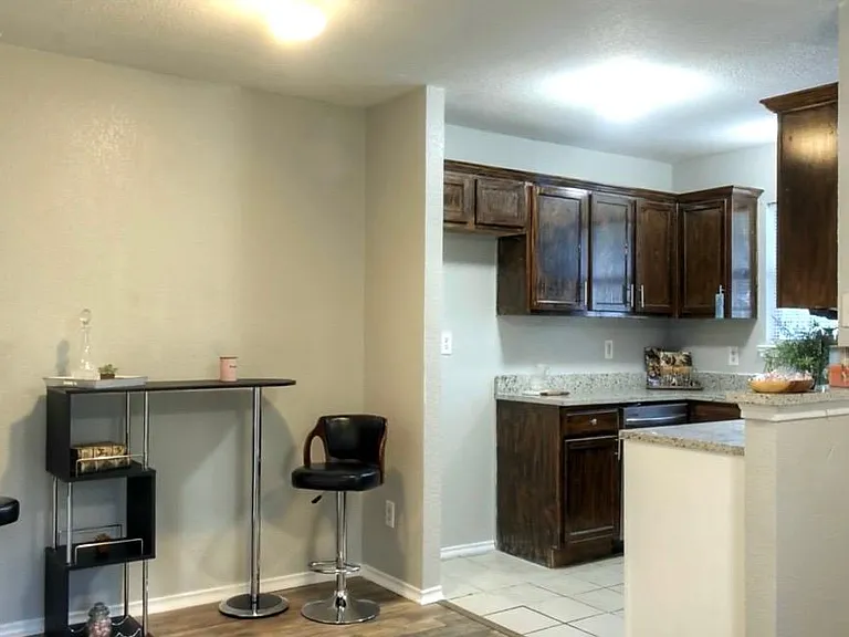 2914 Van Horn Ave #2914 — Photo 6