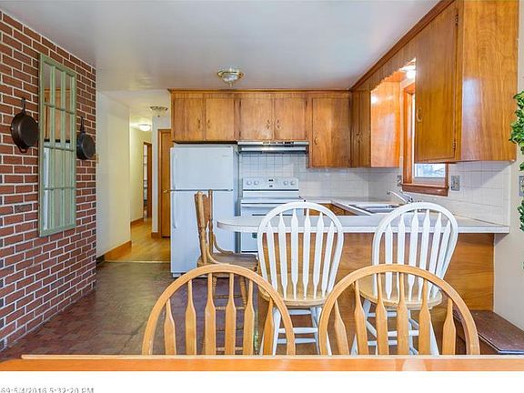 3rd image of 116 Spurwink Ave