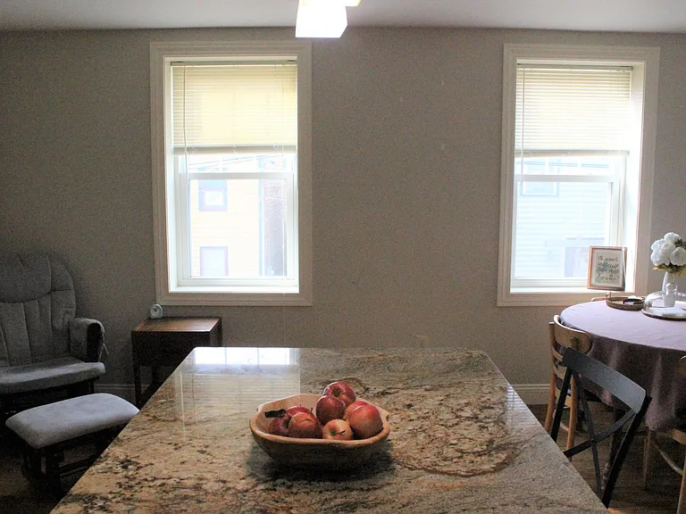 43 Lower Mulberry St #201 — Photo 10