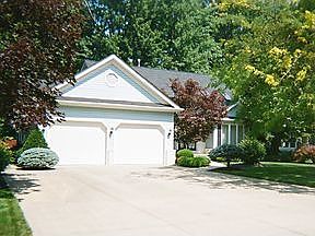 2nd image of 6546 Hersey Cir