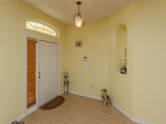 2nd image of 91 Spring Glen Ct