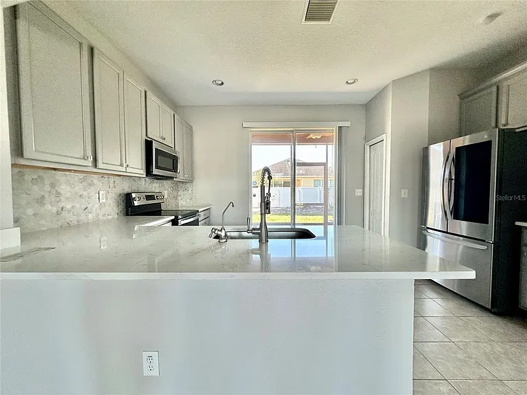 6950 Towering Spruce Dr — Photo 17