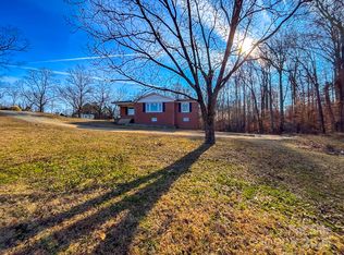 1117 Red St, Kannapolis, NC 28081