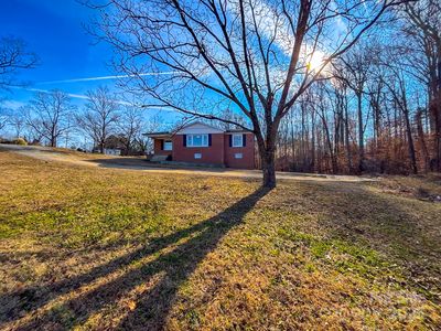 1117 Red St, Kannapolis, NC, 28081