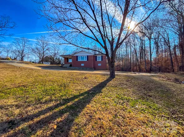 1117 Red St, Kannapolis, NC 28081