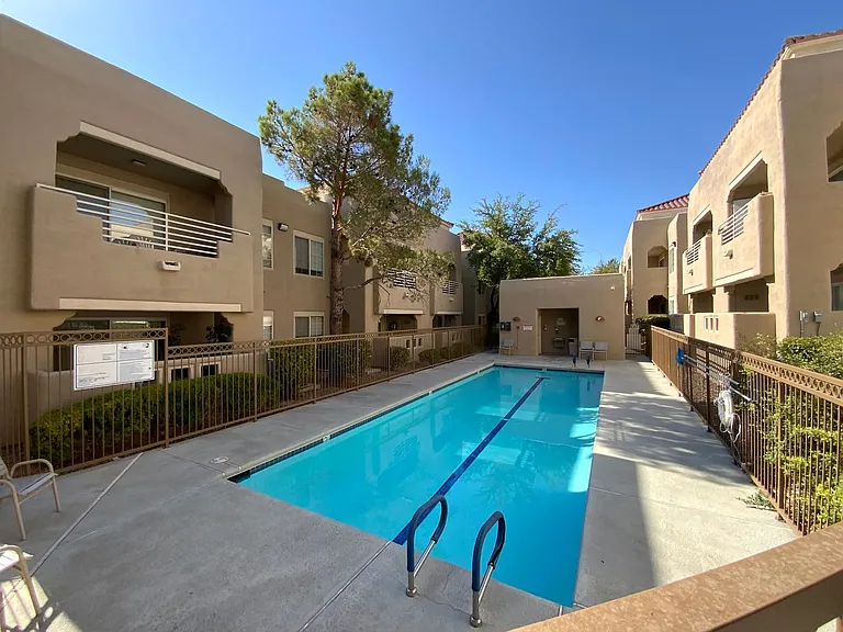 1908 Tierra Vista Dr #202 — Photo 47