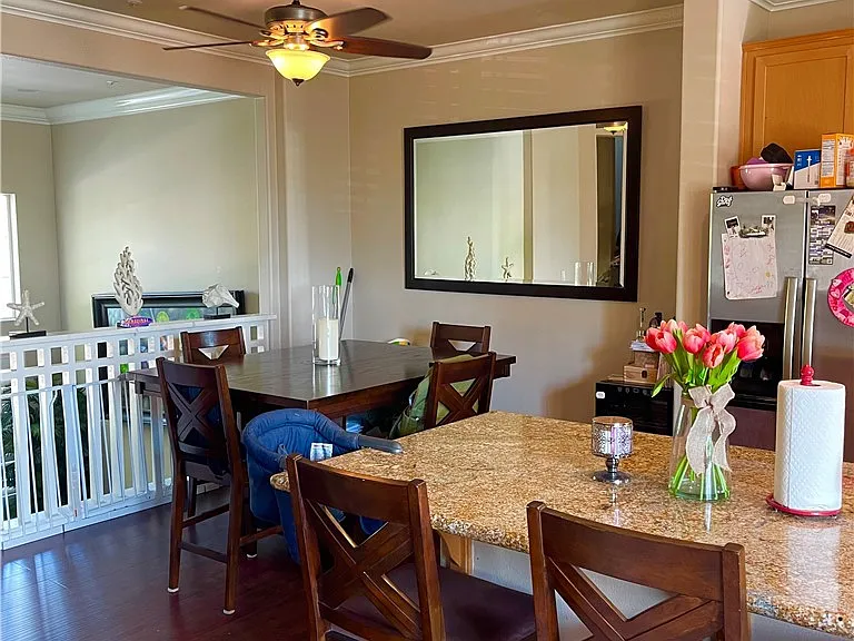 7535 Quiet Cove Cir — Photo 10