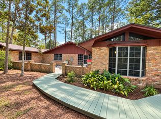 4720 Radio Rd UNIT A, Ocean Springs, MS 39564